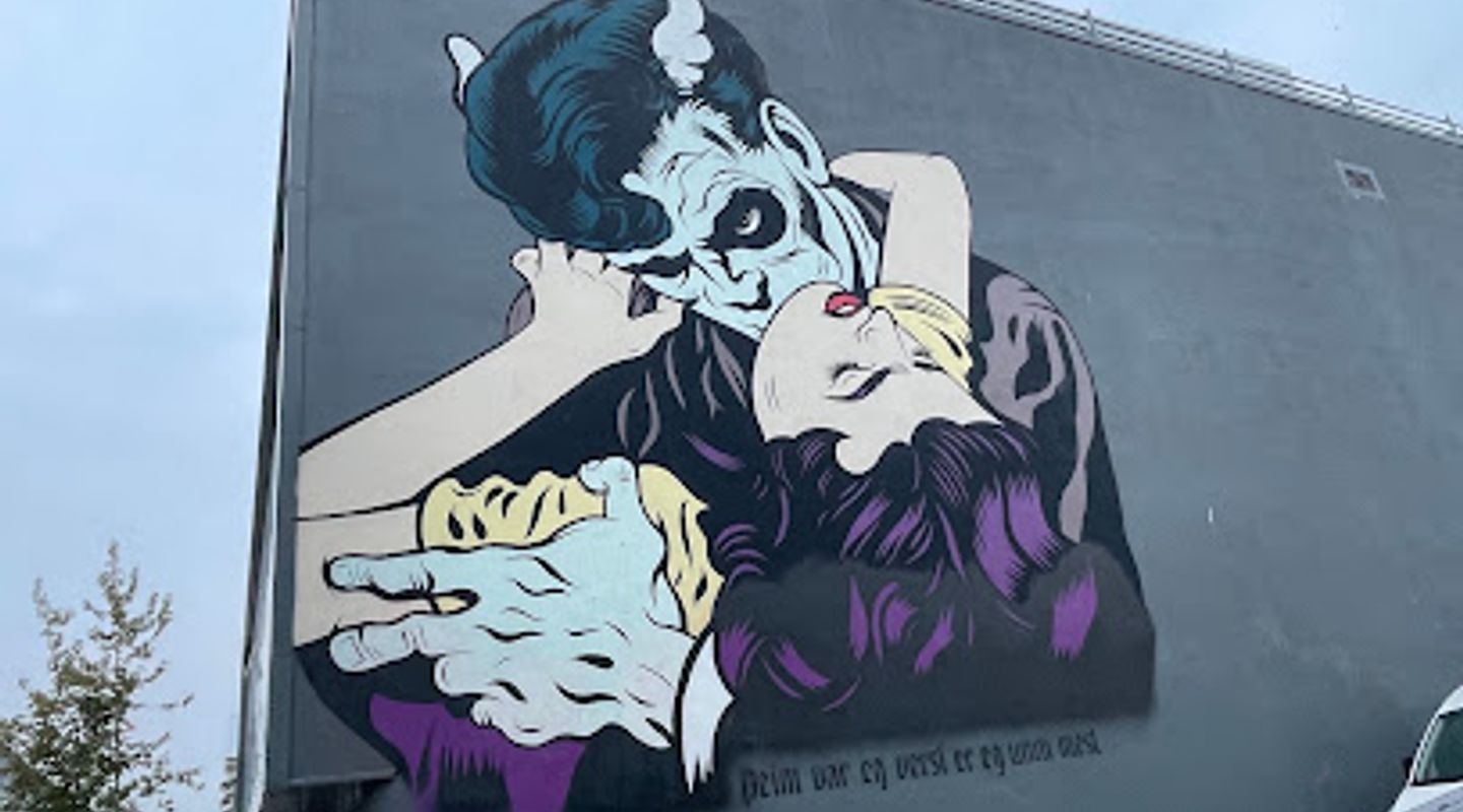 Background