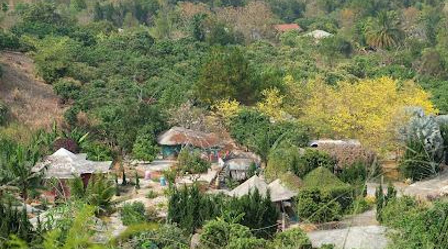 Background