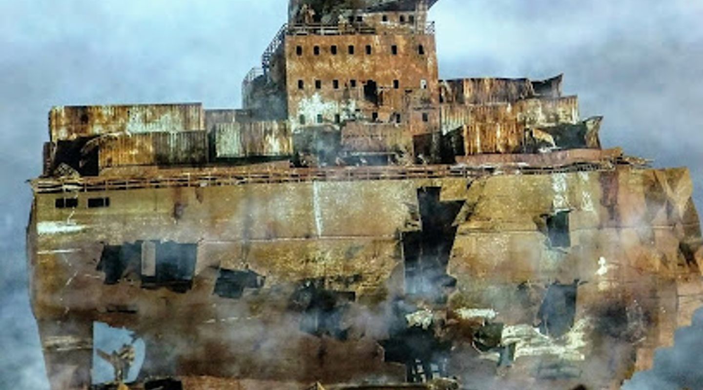 Background