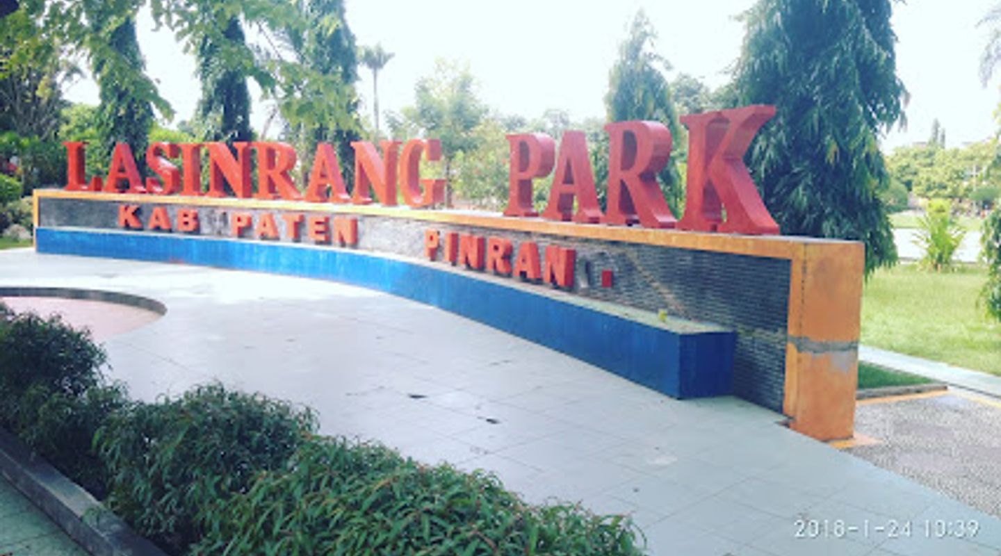 Background