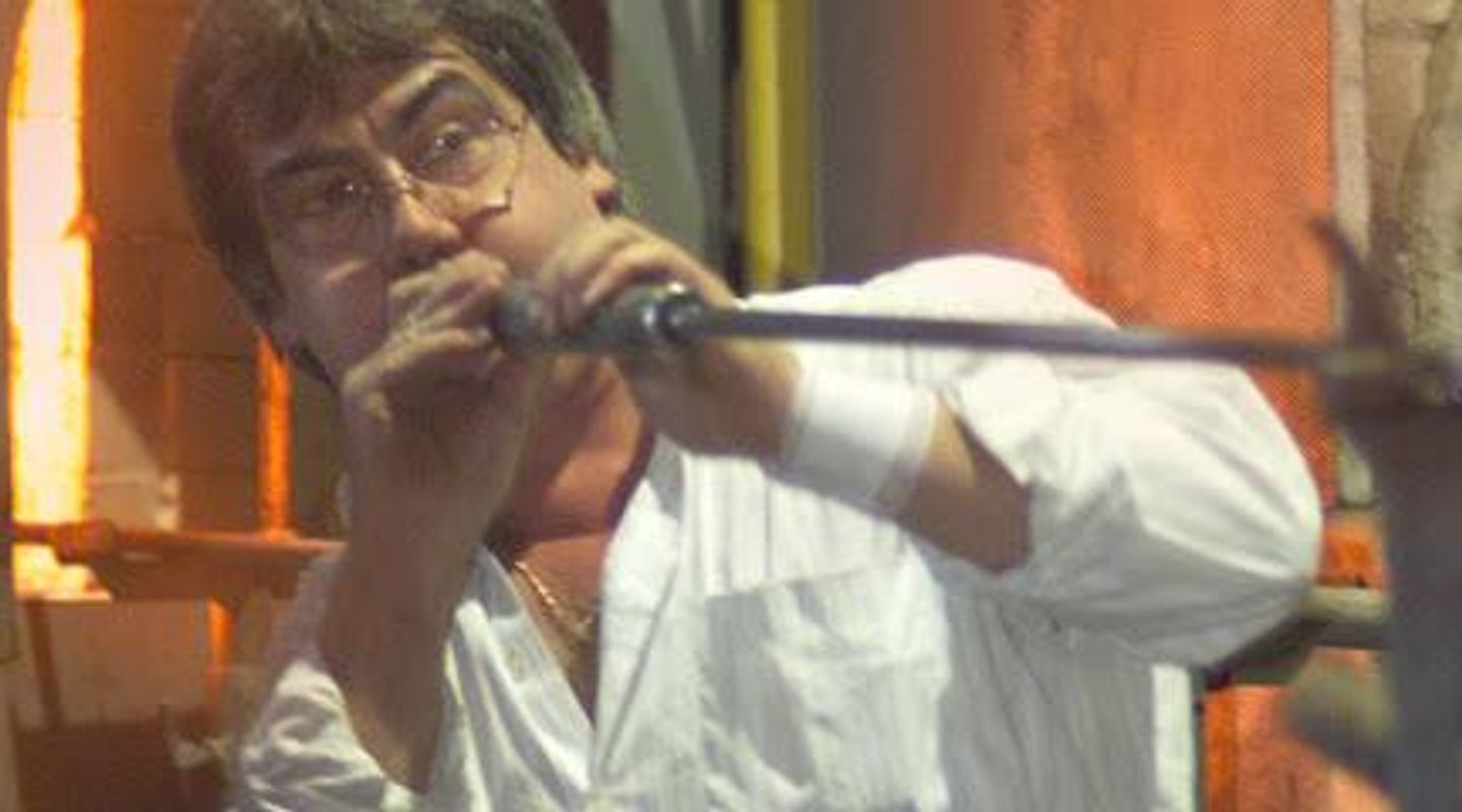 Background