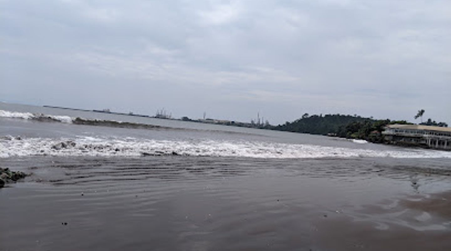 Background