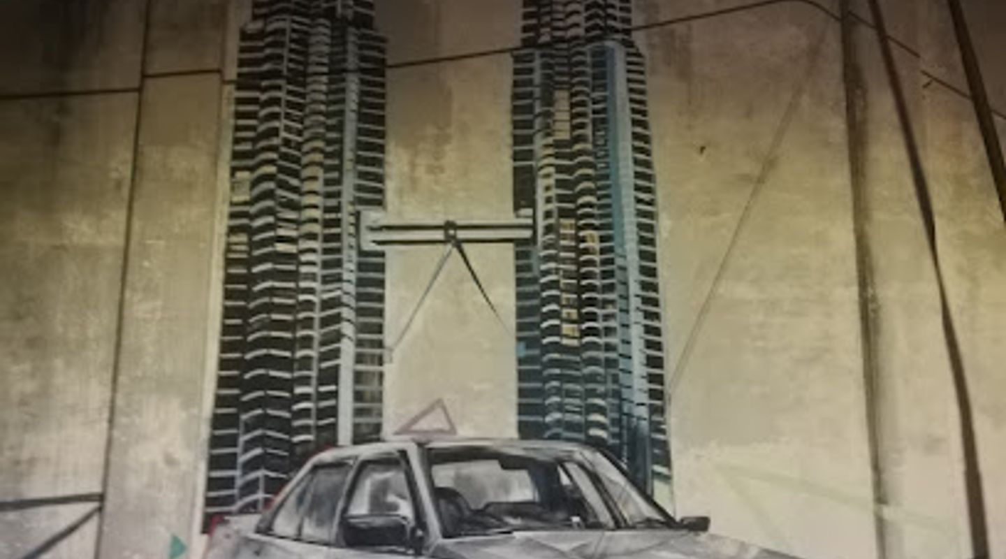 Background