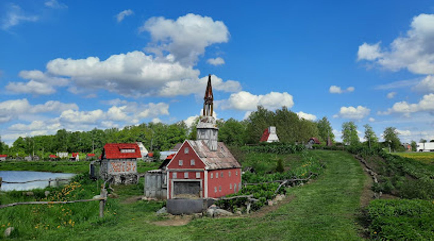 Background