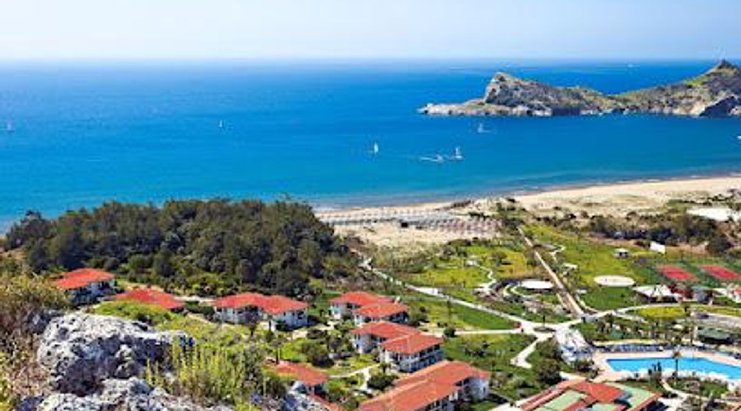 Background