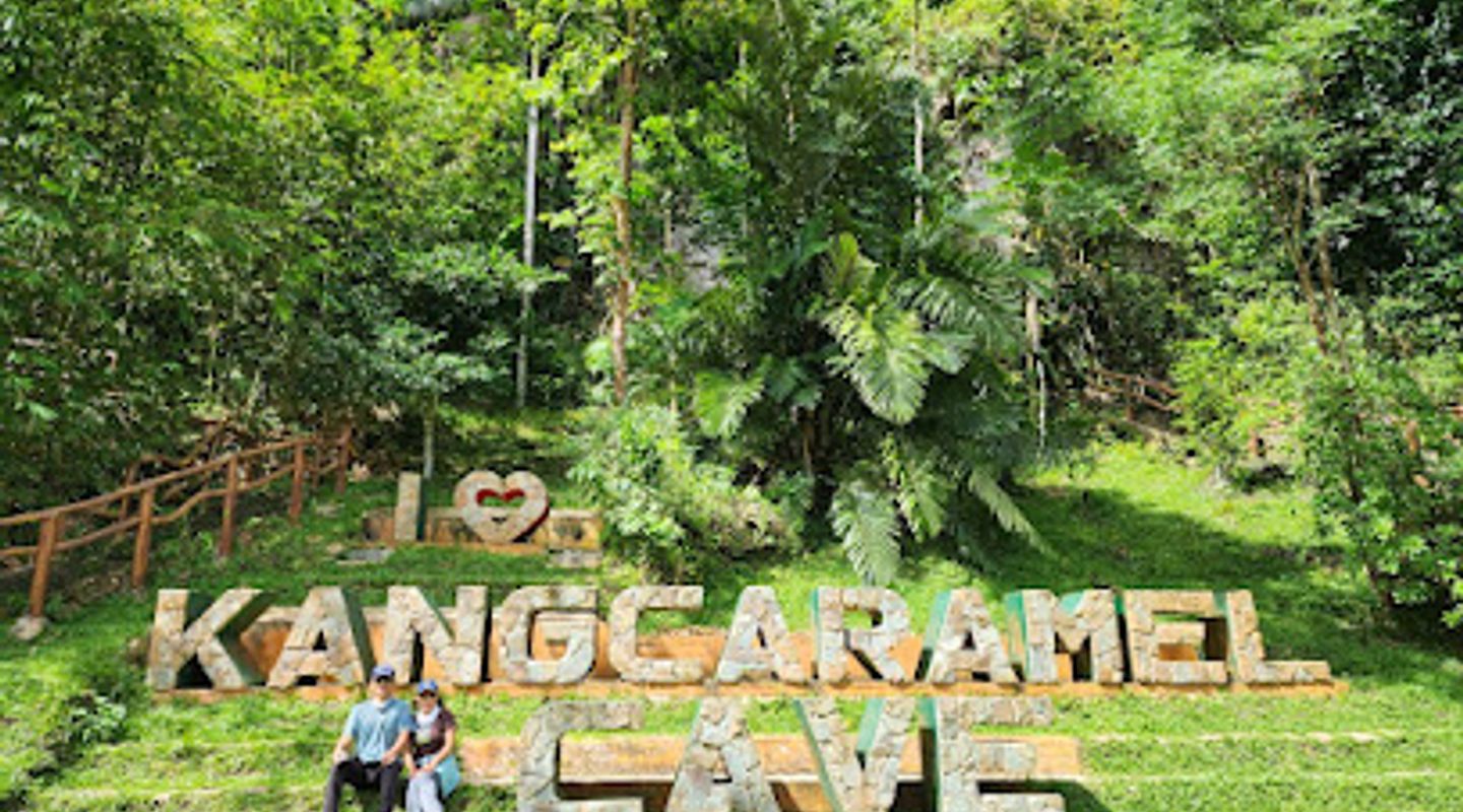 Background
