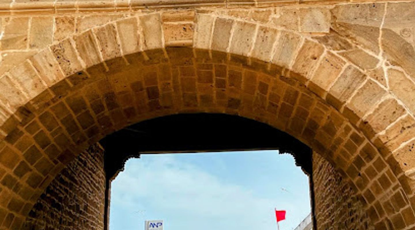 Background