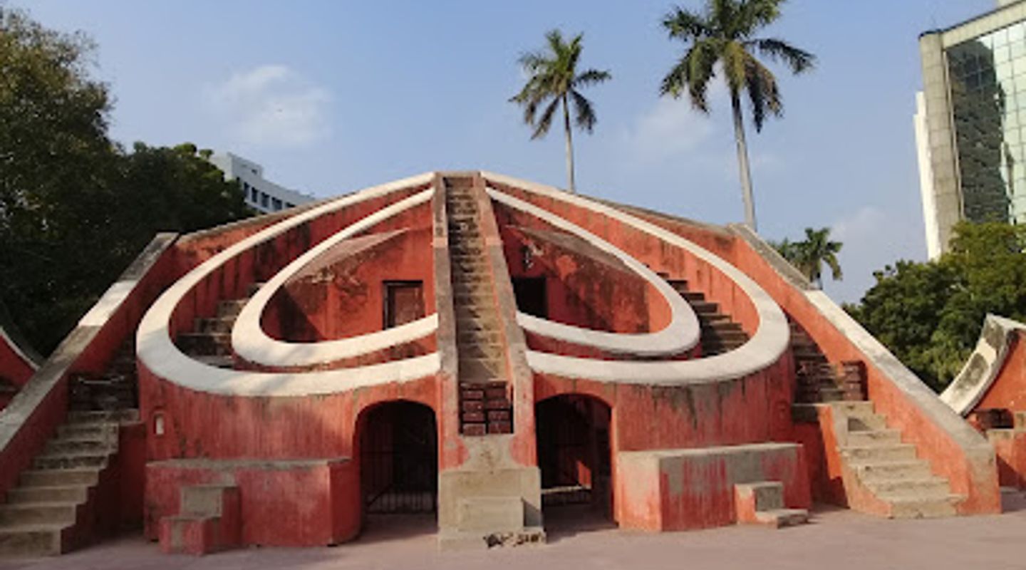 Background