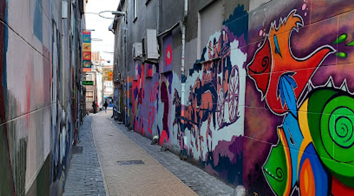 Background