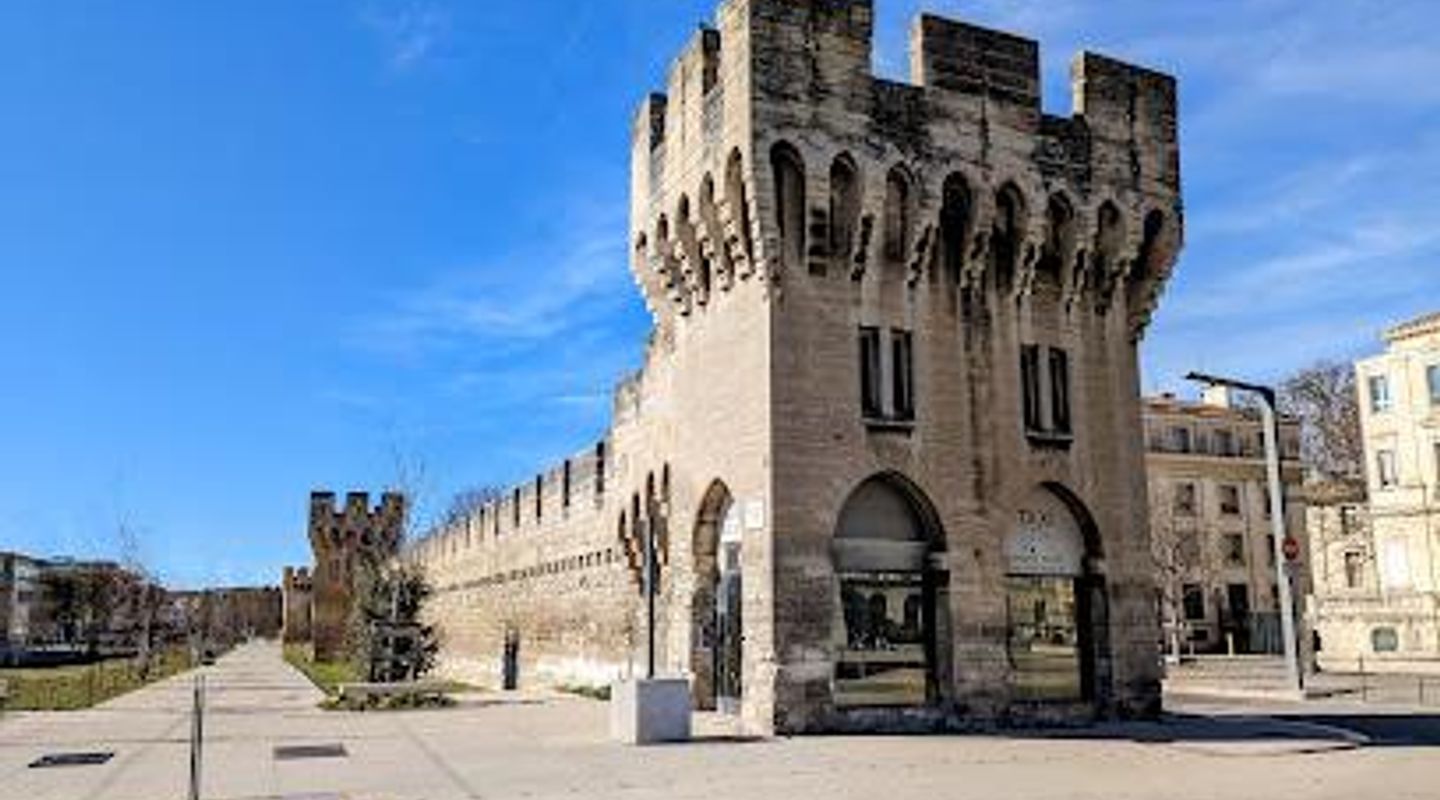 Background