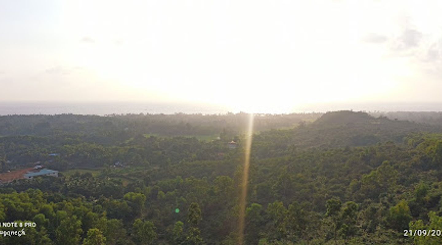 Background