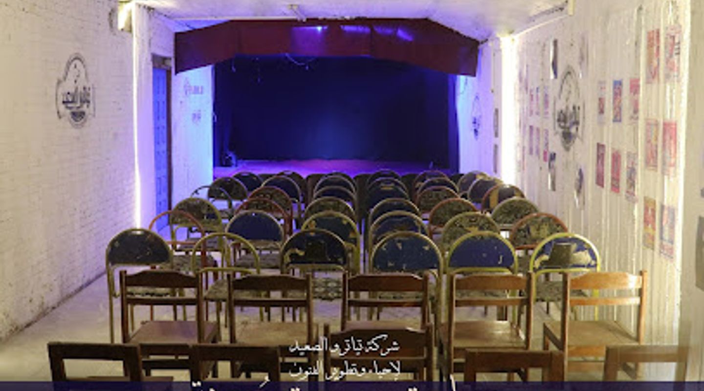 Background