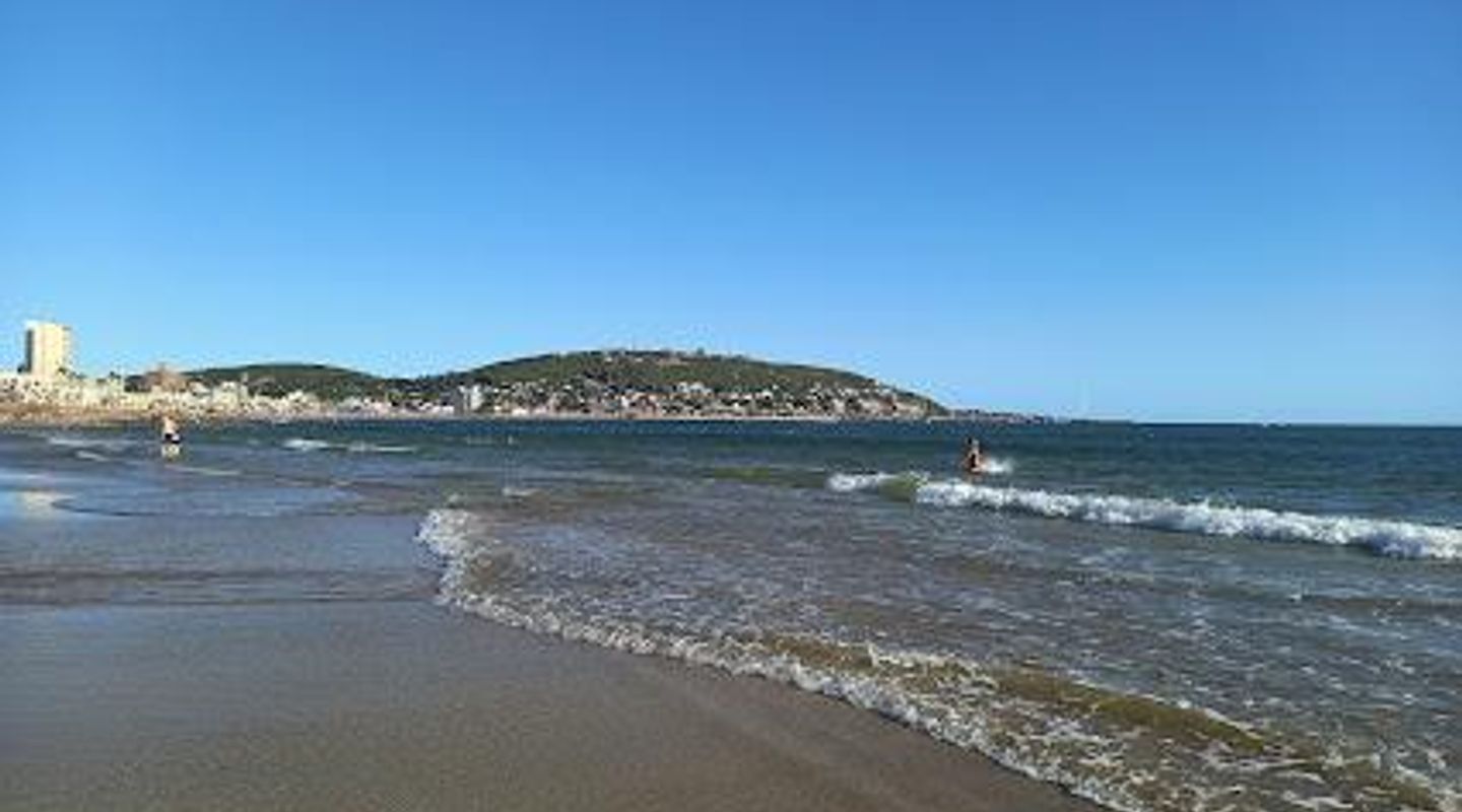 Rambla