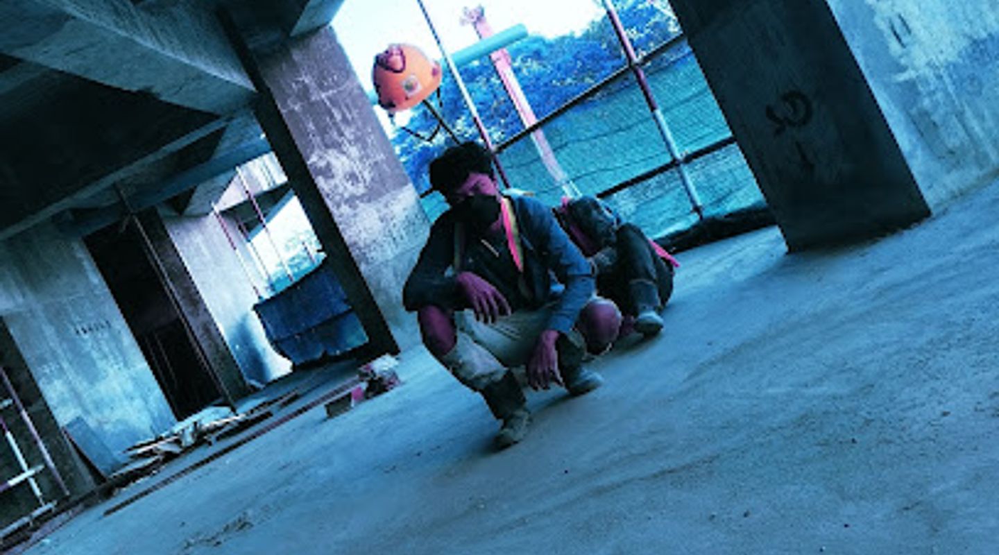 Background