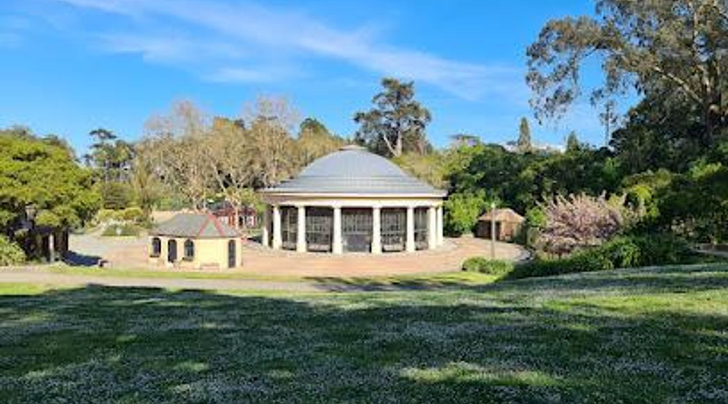 Background