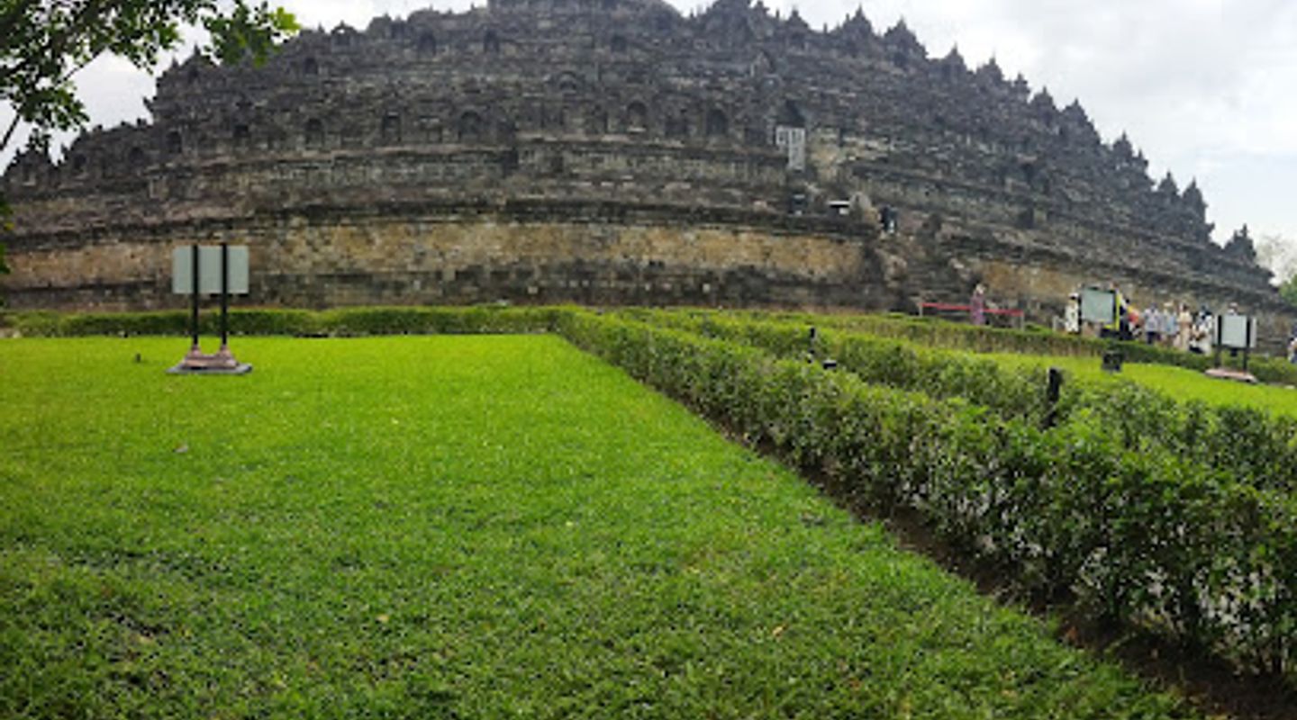 Background