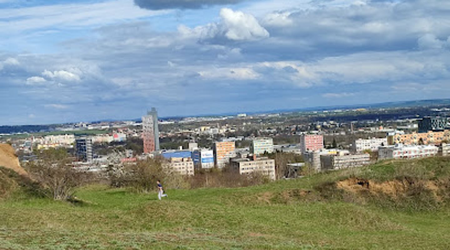 Background