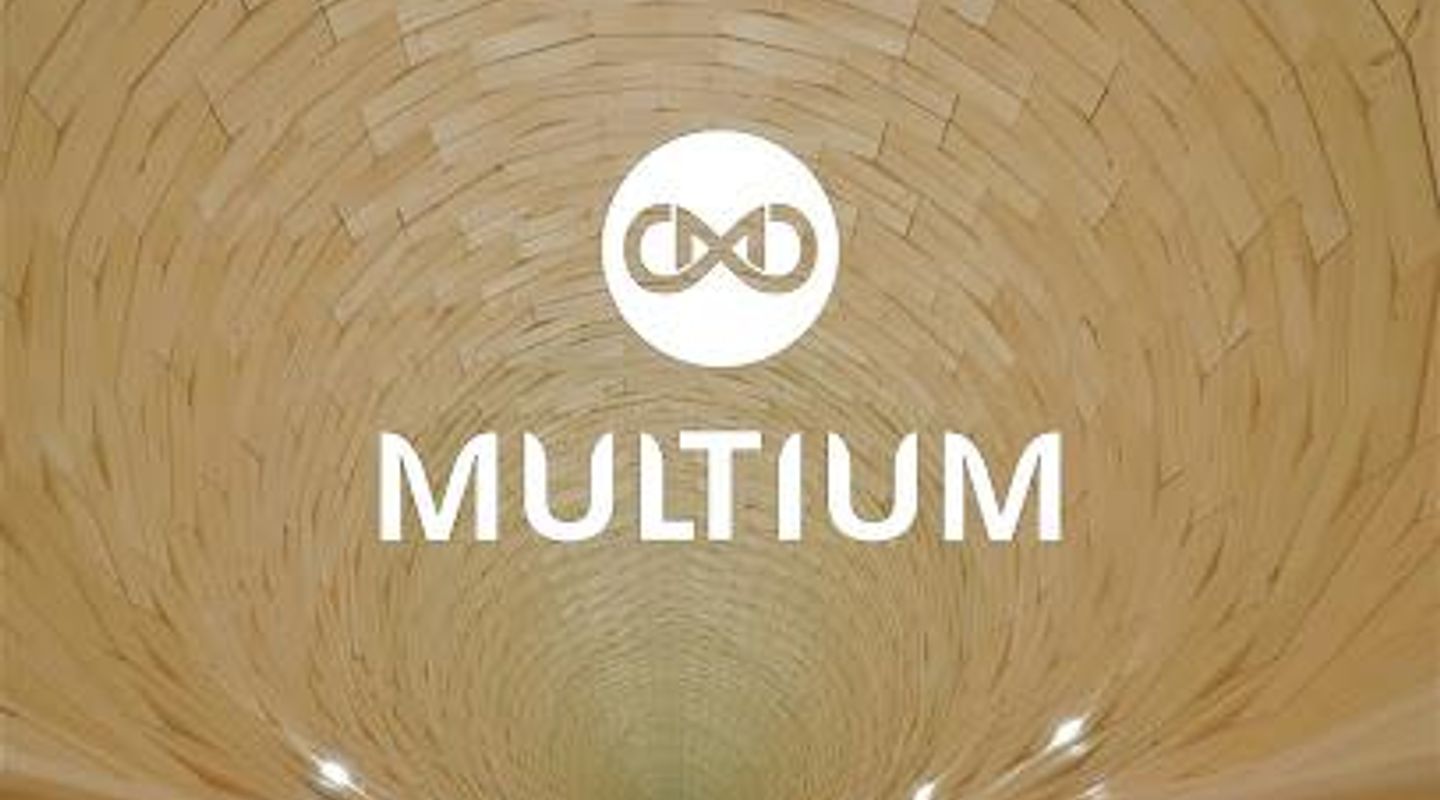 Gallery Multium