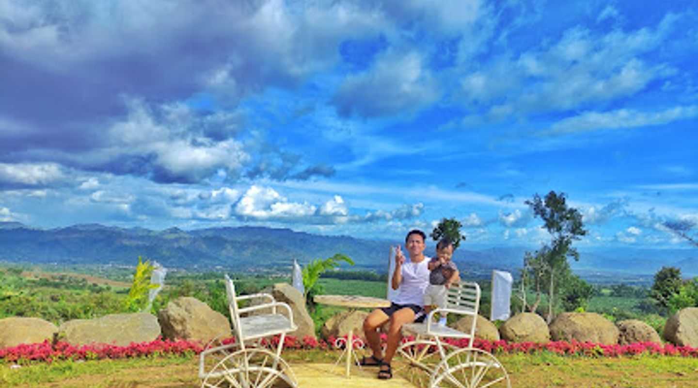 Background