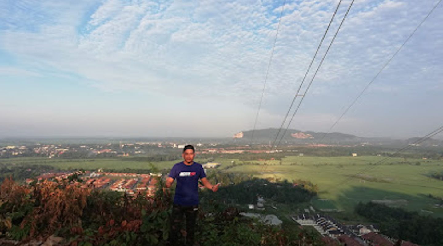 Background