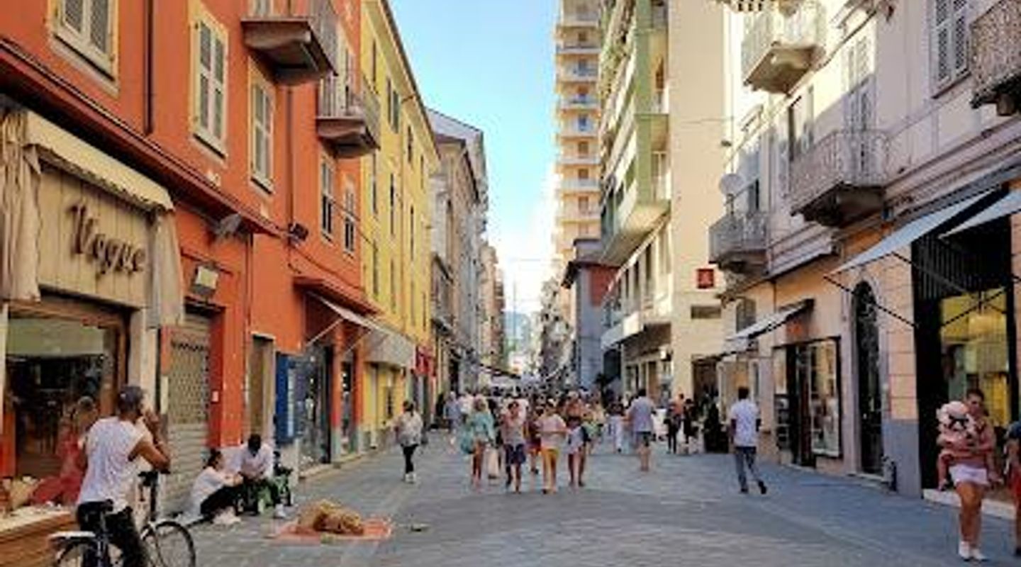 Background