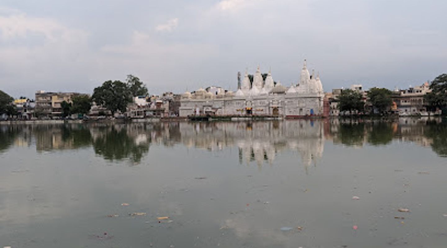 Background
