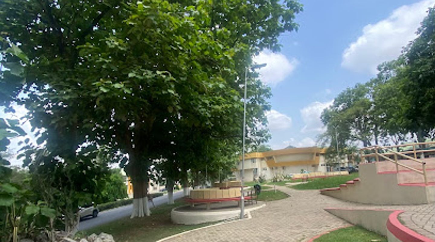Background