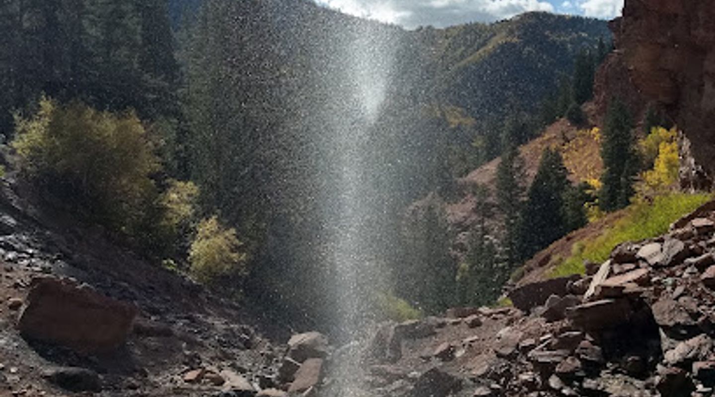 Background