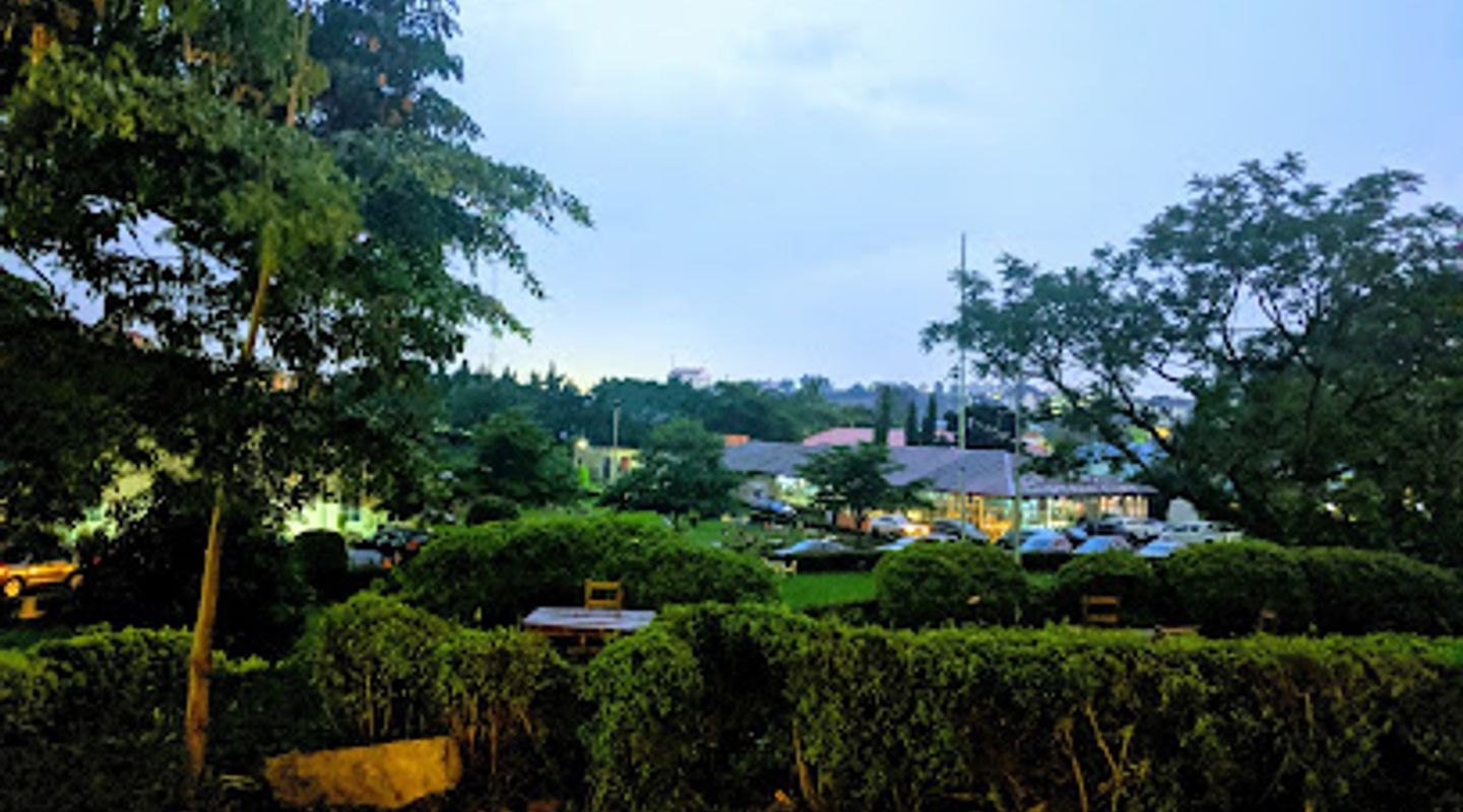 Background
