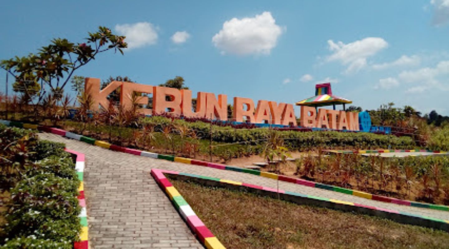 Background