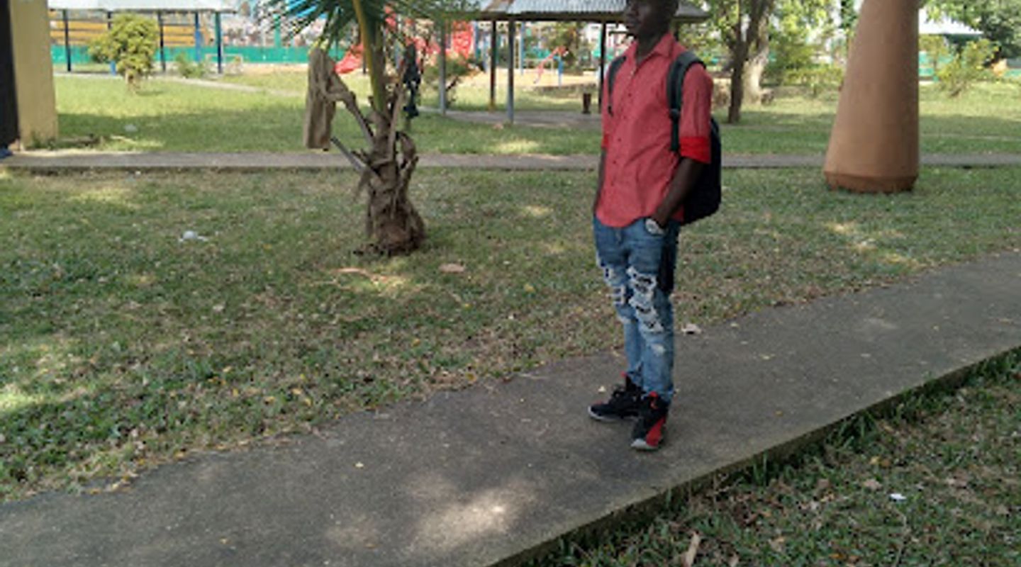 Background