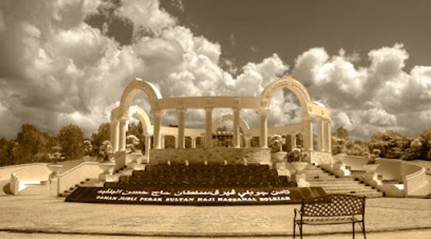 Background