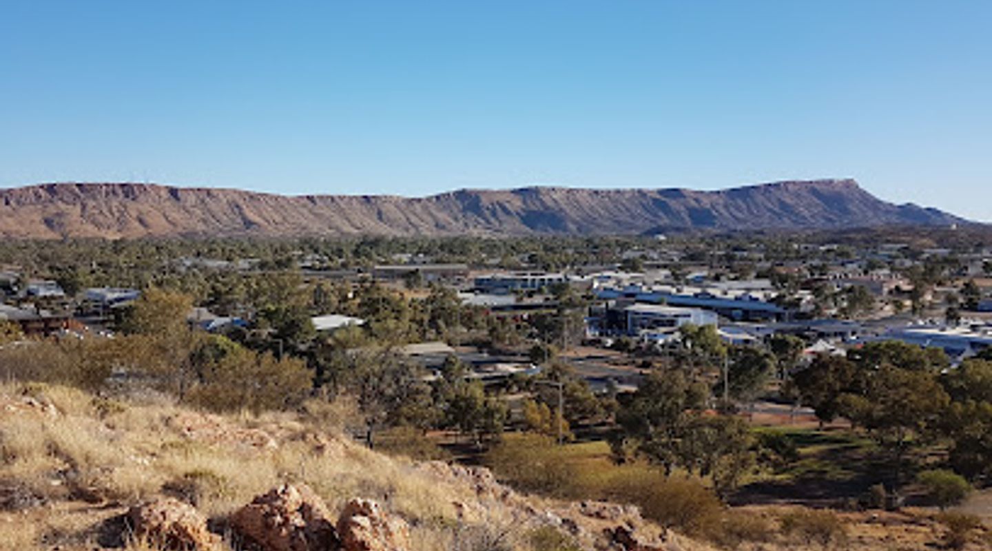 Background