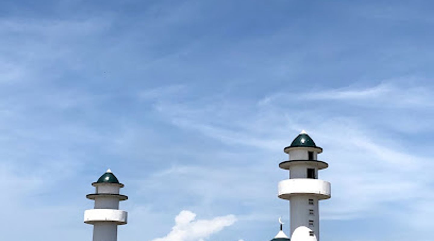 Background