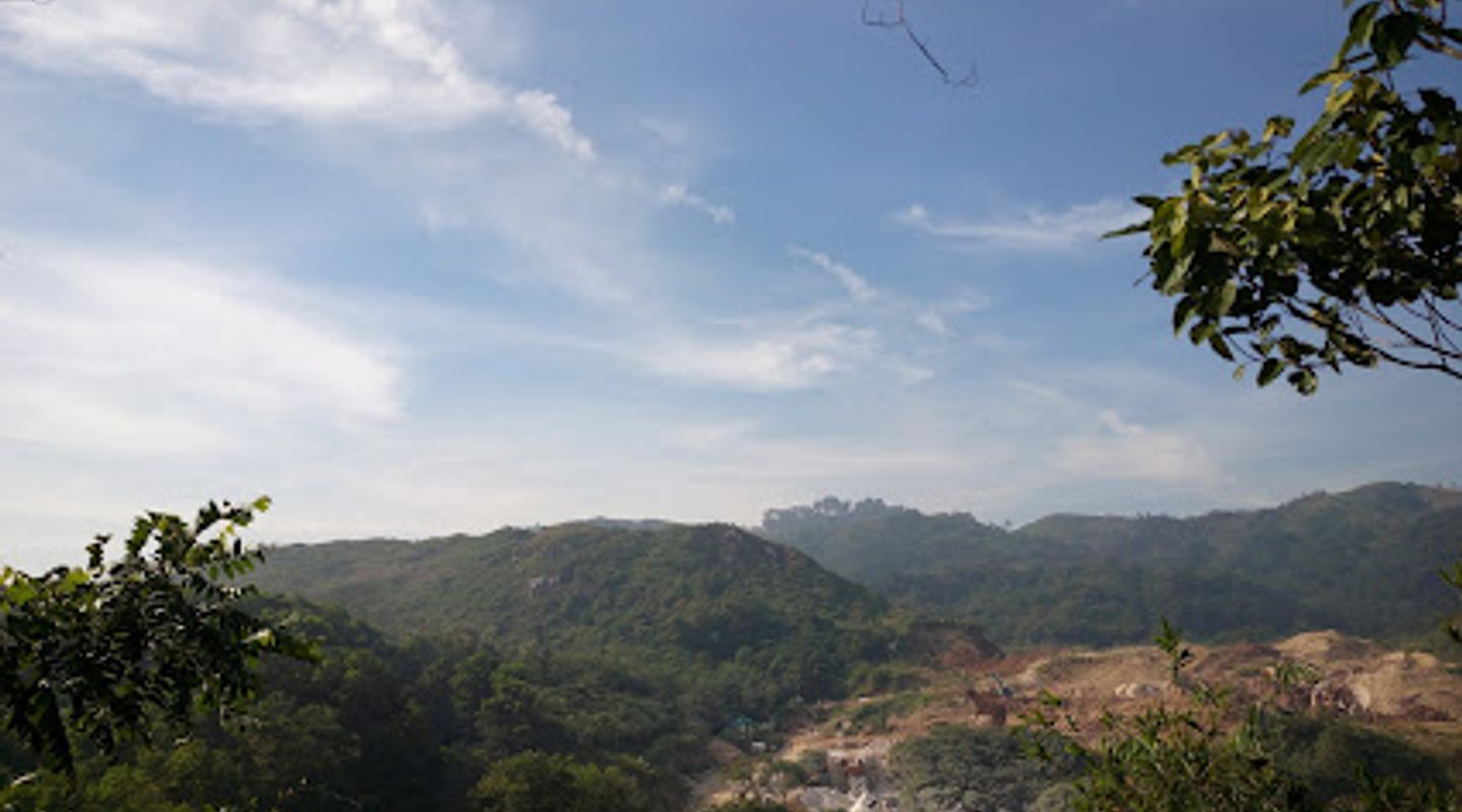 Background