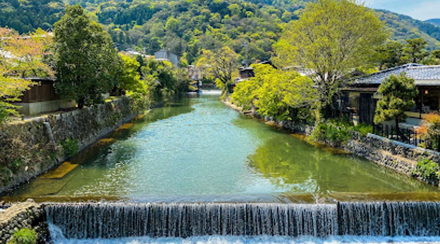 Background