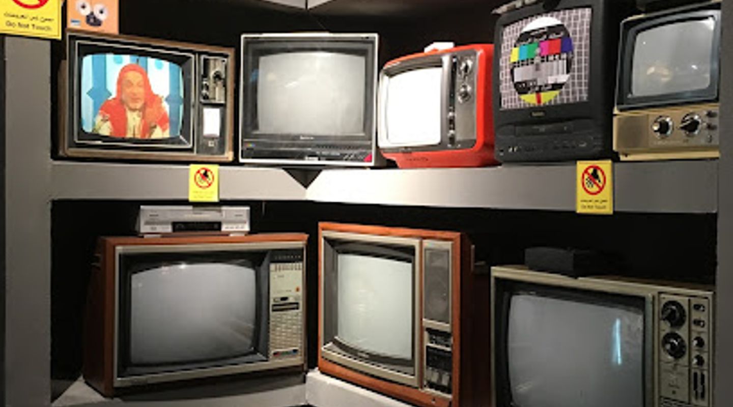 Background