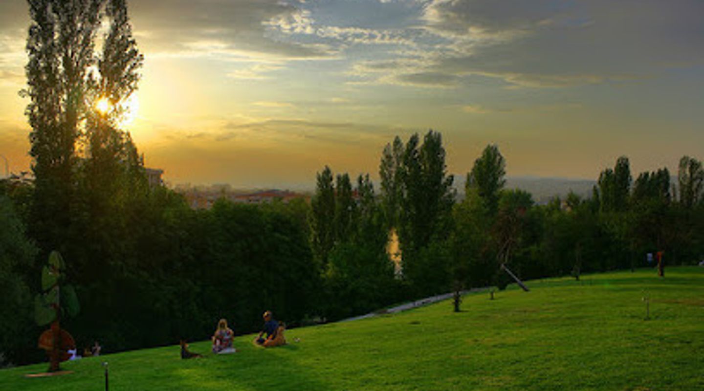 Background