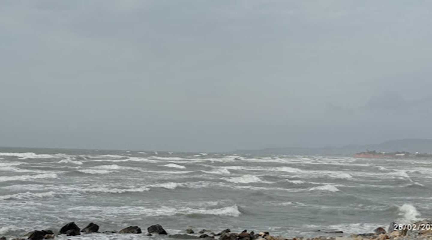 Background