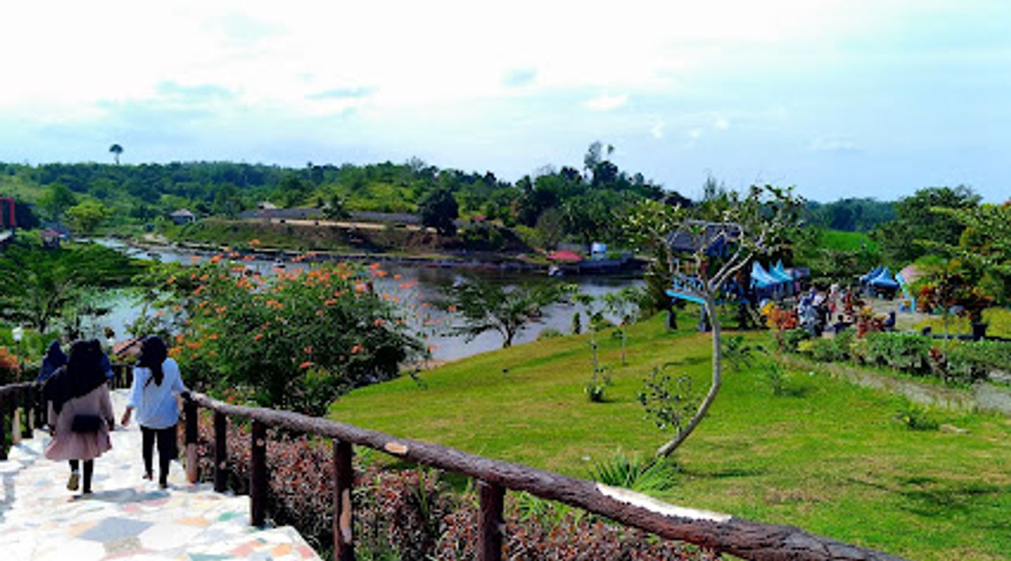 Background