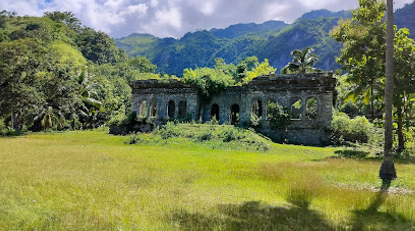 Background