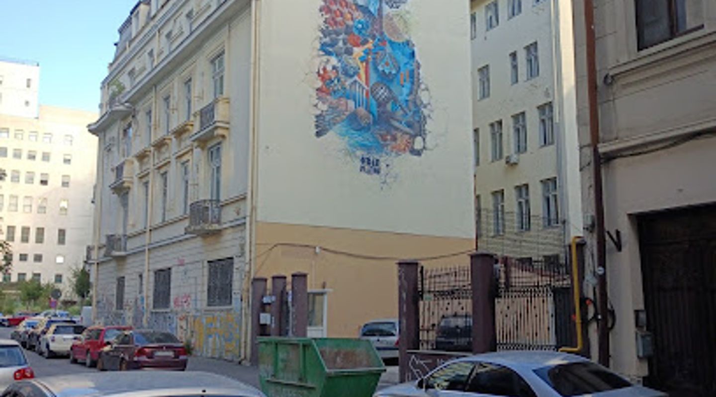 Background