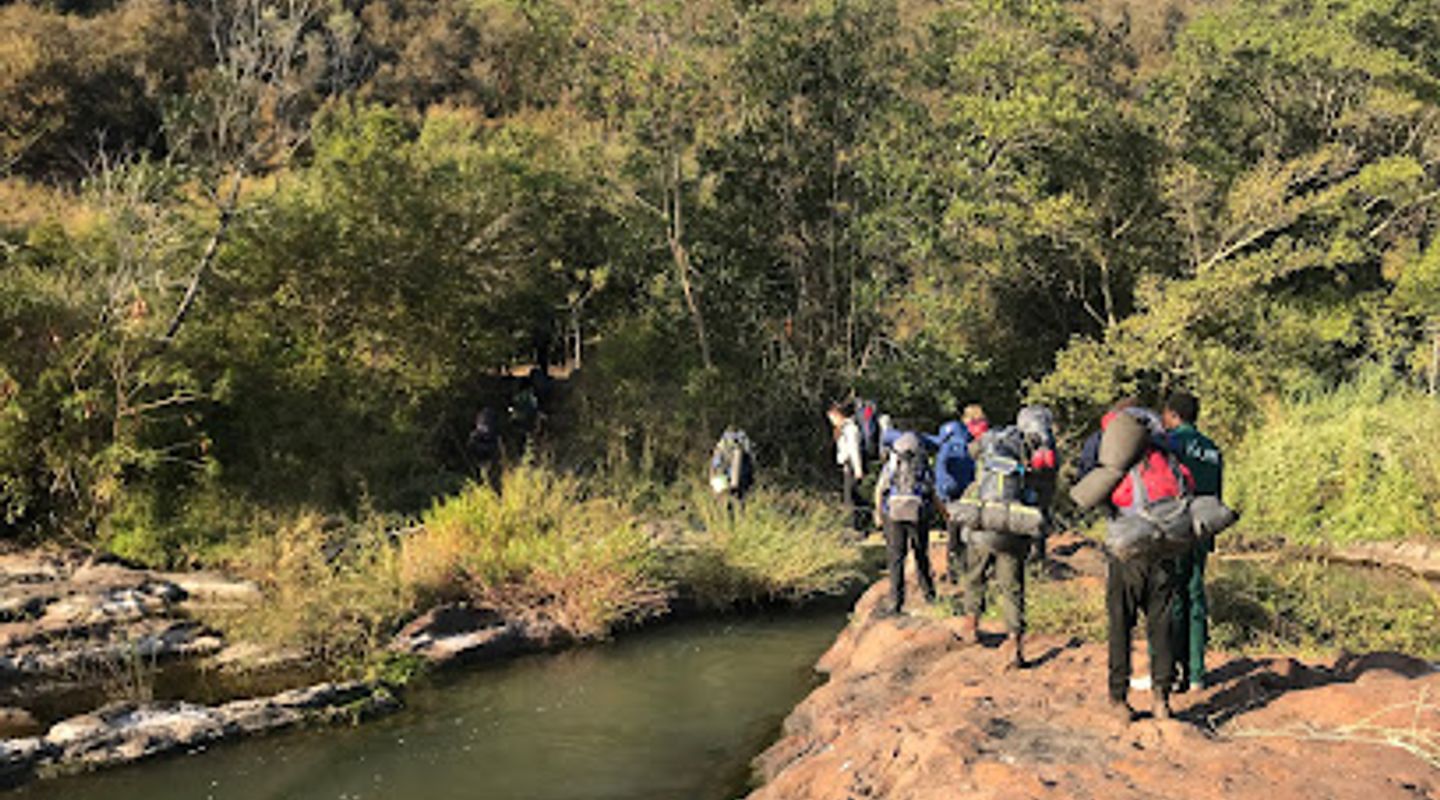 Background