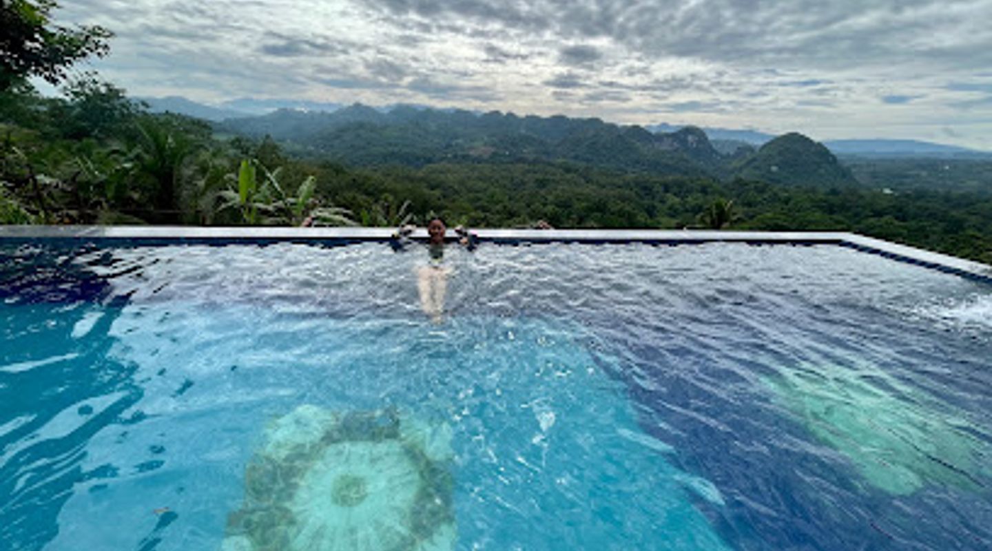 Background