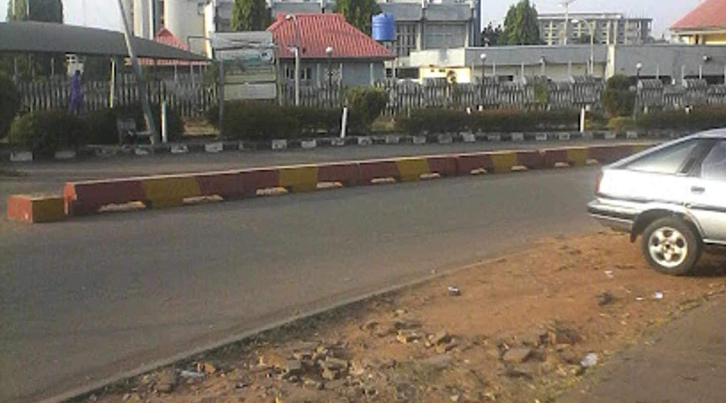Background