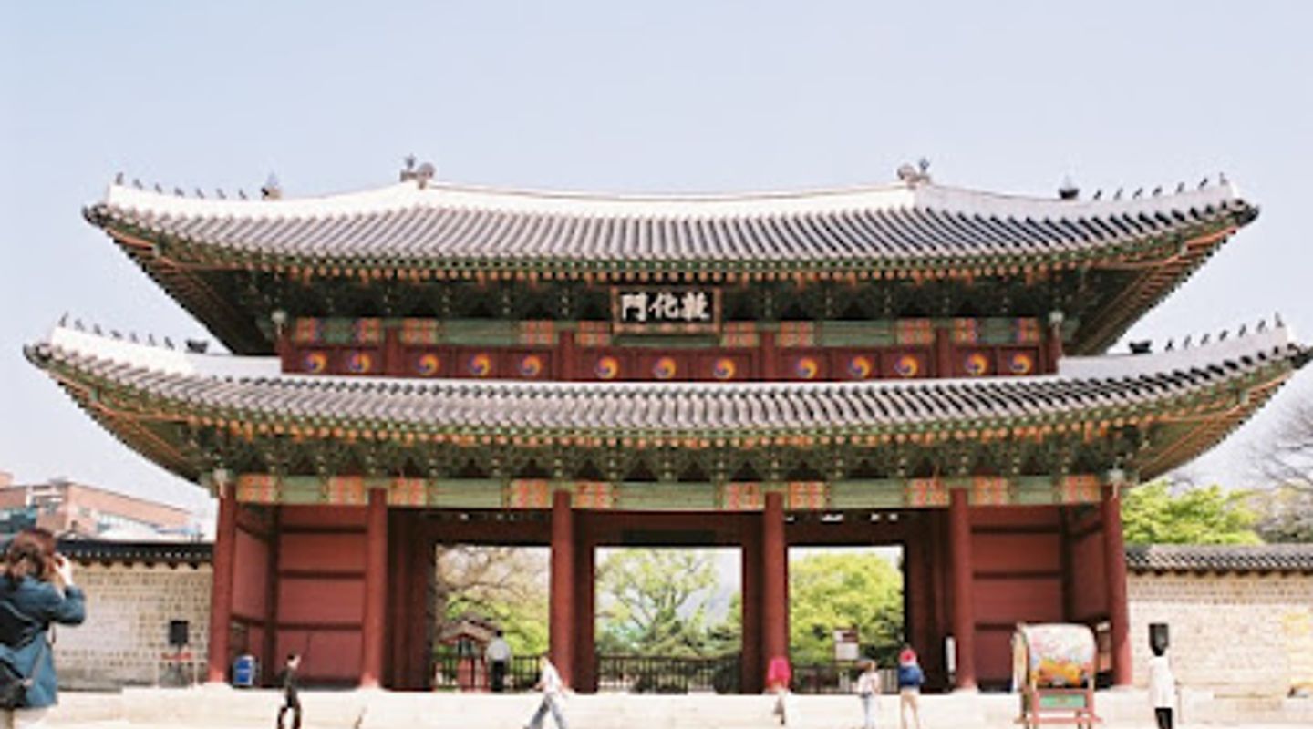 Background