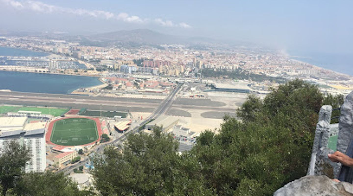 Background