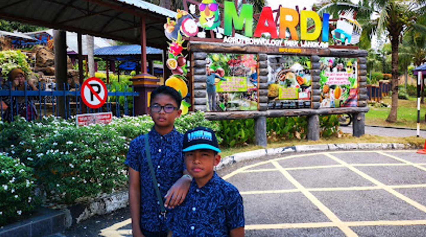 Background