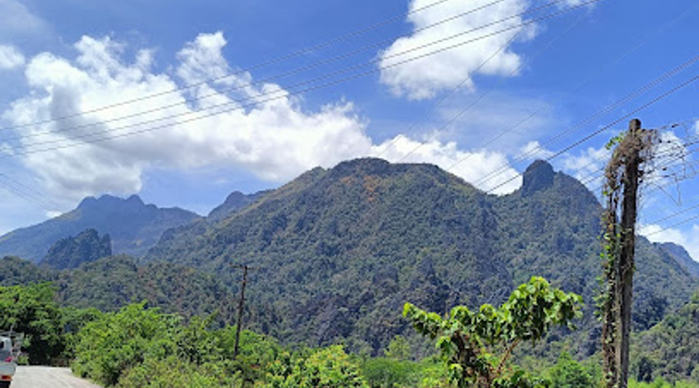 Background