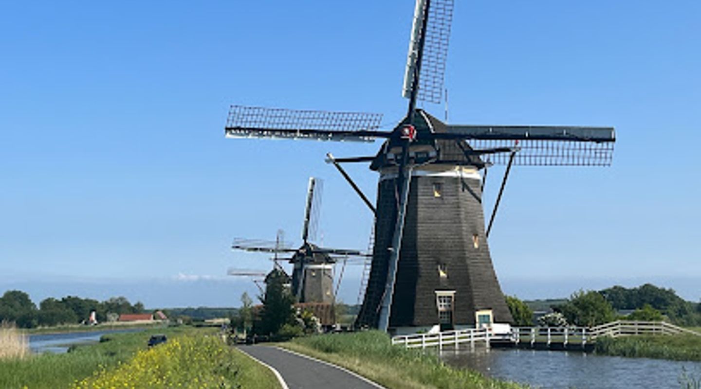 Background